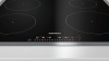 Индукционная стеклокерамич. панель Siemens EH 645FEB1E купить с доставкой по Москве и Московской области в интернет-магазине АваТехно