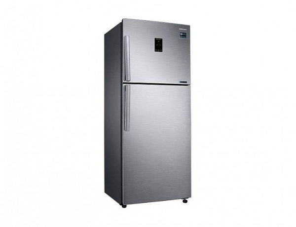 Холодильник SAMSUNG RT-35 K5440S8 купить с доставкой по Москве и Московской области в интернет-магазине АваТехно