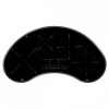 Поверхность TEKA IRC 9430 KS (10210162)