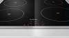 Электрическая поверхность SIEMENS EH 631BA68J купить с доставкой по Москве и Московской области в интернет-магазине АваТехно