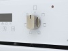 Духовой шкаф KAISER eh 6365 w купить с доставкой по Москве и Московской области в интернет-магазине АваТехно