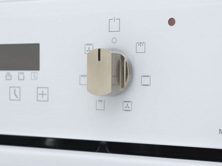Духовой шкаф KAISER eh 6365 w купить с доставкой по Москве и Московской области в интернет-магазине АваТехно