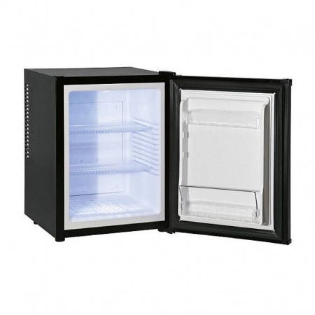 Минибар INDEL B Breeze T40 купить с доставкой по Москве и Московской области в интернет-магазине АваТехно