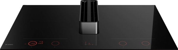 Варочная поверхность ASKO HIHD854GF купить с доставкой по Москве и Московской области в интернет-магазине АваТехно