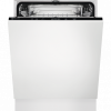 Посудомоечная машина Electrolux EEA 927201 L
