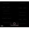 Индукционная варочная поверхность DELONGHI ELETTRA 1B0P CR