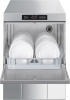 Посудомоечная машина SMEG UD503DS купить с доставкой по Москве и Московской области в интернет-магазине АваТехно