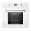 Духовой шкаф EXITEQ EXO-205 White