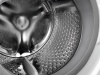 Стиральная машина ELECTROLUX EWF1287EMW купить с доставкой по Москве и Московской области в интернет-магазине АваТехно