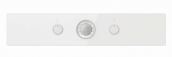 Электрический духовой шкаф Gorenje BO74SYW купить с доставкой по Москве и Московской области в интернет-магазине АваТехно