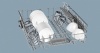 Посудомоечная машина SIEMENS SN615X00FR купить с доставкой по Москве и Московской области в интернет-магазине АваТехно