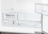 Холодильник BOSCH KGV 39NW1AR купить с доставкой по Москве и Московской области в интернет-магазине АваТехно