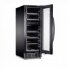 Винный шкаф DOMETIC S16FG купить с доставкой по Москве и Московской области в интернет-магазине АваТехно