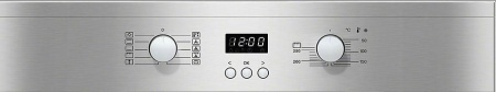 Духовой шкаф MIELE h 2261 b edst/clst купить с доставкой по Москве и Московской области в интернет-магазине АваТехно
