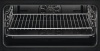 Духовой шкаф AEG KMM 761000 M купить с доставкой по Москве и Московской области в интернет-магазине АваТехно