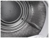 Сушильный барабан Electrolux EW8HR259ST купить с доставкой по Москве и Московской области в интернет-магазине АваТехно