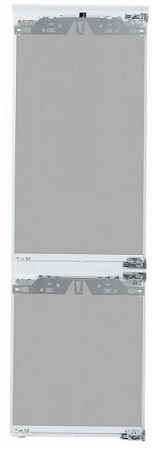 Холодильник LIEBHERR ICBN 3324 купить с доставкой по Москве и Московской области в интернет-магазине АваТехно