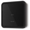 Вытяжка FABER PYANA ARIES BN/BK A70 (335.0541.004)