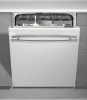 Посудомоечная машина TEKA DW7 64 FI купить с доставкой по Москве и Московской области в интернет-магазине АваТехно