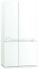 Холодильник MITSUBISHI ELECTRIC MR-LR78EN-GWH-R
