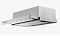 Встраиваемые вытяжки