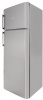 Холодильник HOTPOINT-ARISTON ENTMH 18320 VW O3 купить с доставкой по Москве и Московской области в интернет-магазине АваТехно