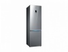 Двухкамерный холодильник Samsung RB 37 K 63412 A купить с доставкой по Москве и Московской области в интернет-магазине АваТехно