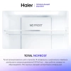 Встраиваемый холодильник HAIER HRF305NFRU купить с доставкой по Москве и Московской области в интернет-магазине АваТехно