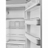 Холодильник SMEG FAB28RSV5 купить с доставкой по Москве и Московской области в интернет-магазине АваТехно