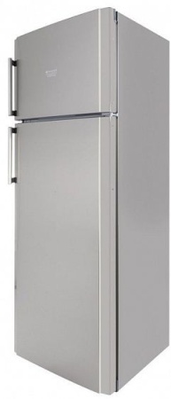 Холодильник HOTPOINT-ARISTON ENTMH 18320 VW O3 купить с доставкой по Москве и Московской области в интернет-магазине АваТехно