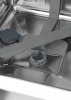 Встраиваемая посудомоечная машина BEKO DIN14R12 купить с доставкой по Москве и Московской области в интернет-магазине АваТехно