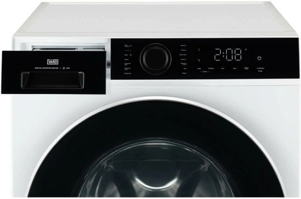СТИРАЛЬНАЯ МАШИНА VARD VWF494 купить с доставкой по Москве и Московской области в интернет-магазине АваТехно