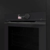 Духовой шкаф DE DIETRICH DOP4755MB купить с доставкой по Москве и Московской области в интернет-магазине АваТехно