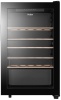 Винный шкаф Haier FWC33GA