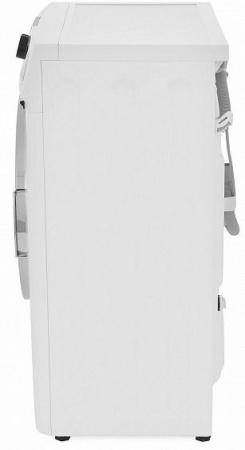 Стиральная машина JACKY'S JW 6W10L0 купить с доставкой по Москве и Московской области в интернет-магазине АваТехно