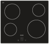 Поверхность BOSCH PKE611D17E
