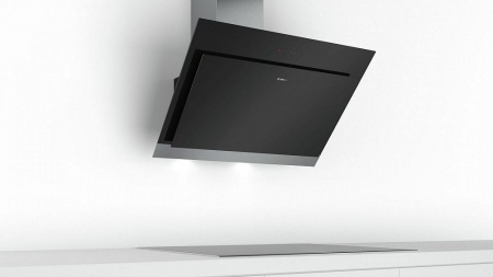 Вытяжка BOSCH DWK 97HM60 купить с доставкой по Москве и Московской области в интернет-магазине АваТехно