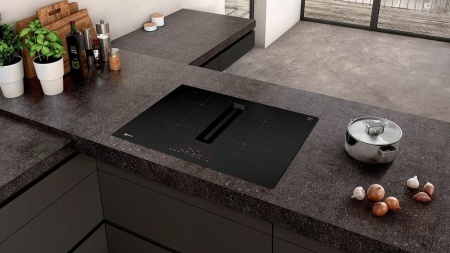 ПОВЕРХНОСТЬ NEFF T47PD7BX2 купить с доставкой по Москве и Московской области в интернет-магазине АваТехно