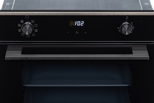 Духовой шкаф VARD VOE444I купить с доставкой по Москве и Московской области в интернет-магазине АваТехно