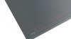 Варочная поверхность TEKA IZ 6320 STONE GREY (112510007) купить с доставкой по Москве и Московской области в интернет-магазине АваТехно