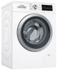 Стиральная машина Bosch WVG30463OE