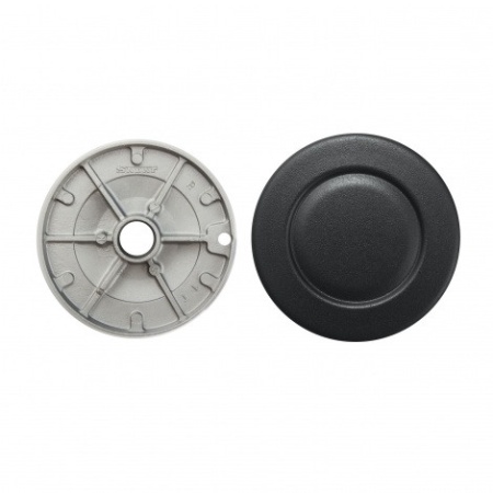 Варочная панель MAUNFELD EGHG.32.3CW/G купить с доставкой по Москве и Московской области в интернет-магазине АваТехно