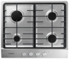 Поверхность SAMSUNG gn642ffxd