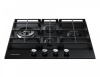 Варочная поверхность SAMSUNG NA64H3030BK купить с доставкой по Москве и Московской области в интернет-магазине АваТехно