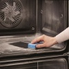 Духовой шкаф Electrolux OMEC 7553X нержавеющая сталь купить с доставкой по Москве и Московской области в интернет-магазине АваТехно