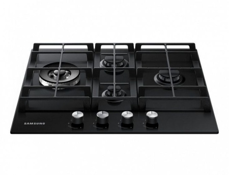 Варочная поверхность SAMSUNG NA64H3030BK купить с доставкой по Москве и Московской области в интернет-магазине АваТехно