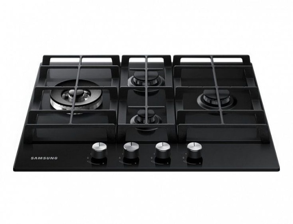 Варочная поверхность SAMSUNG NA64H3030BK купить с доставкой по Москве и Московской области в интернет-магазине АваТехно