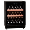 Винный шкаф DUNAVOX  horeca dx-46.103k