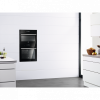 Духовой шкаф ELECTROLUX EVY 7800 ZOZ купить с доставкой по Москве и Московской области в интернет-магазине АваТехно