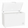 Морозильник-ларь GORENJE FH401CW купить с доставкой по Москве и Московской области в интернет-магазине АваТехно